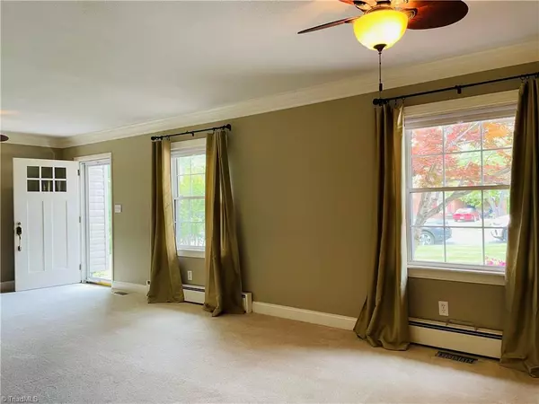 Lexington, NC 27292,212 Hamilton RD