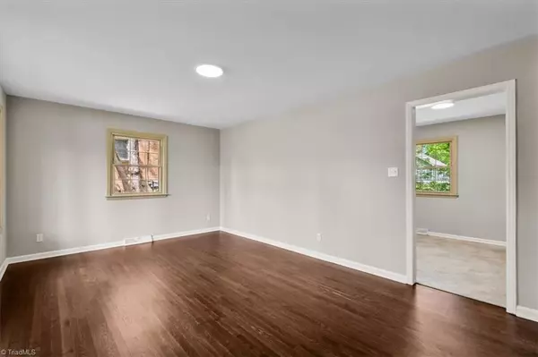 Greensboro, NC 27406,2304 Glenhaven DR