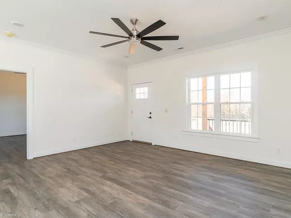 Ruffin, NC 27326,1191 Perkinson RD