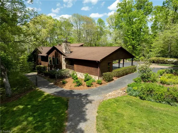 Pfafftown, NC 27040,5770 Balsom RD