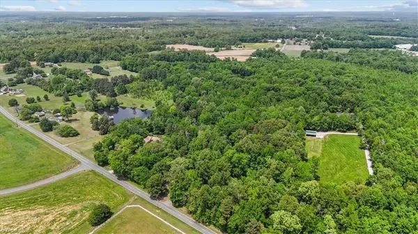 Whitsett, NC 27377,5833 Thacker Dairy RD