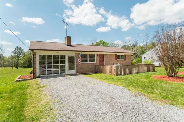 Elkin, NC 28621,1405 Austin Traphill RD