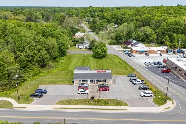 Mebane, NC 27302,313 Center ST