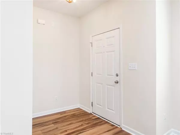 Mebane, NC 27302,1307 Montreux CT