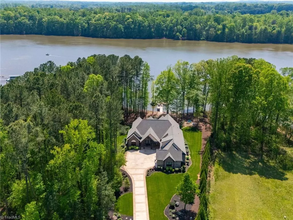 Salisbury, NC 28146,1579 Sunset Pointe DR