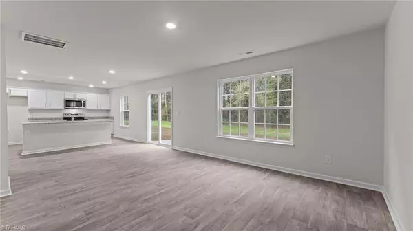 Thomasville, NC 27360,508 Jack Pine ST