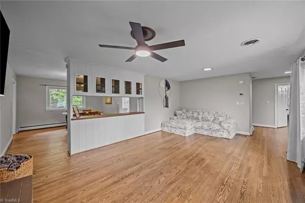 Walkertown, NC 27051,4935 Mcgee RD