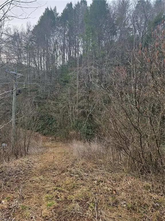 Ferguson, NC 28624,00 Elk Creek Darby RD