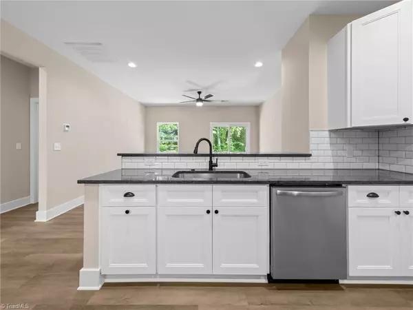 Kannapolis, NC 28083,503 Eddleman RD