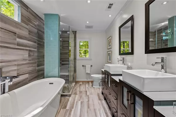 Mebane, NC 27302,1005 Stuart DR