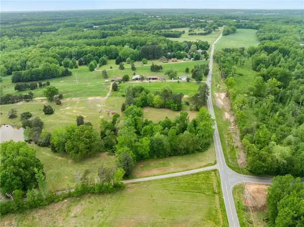 Reidsville, NC 27320,0000 Flat Rock RD