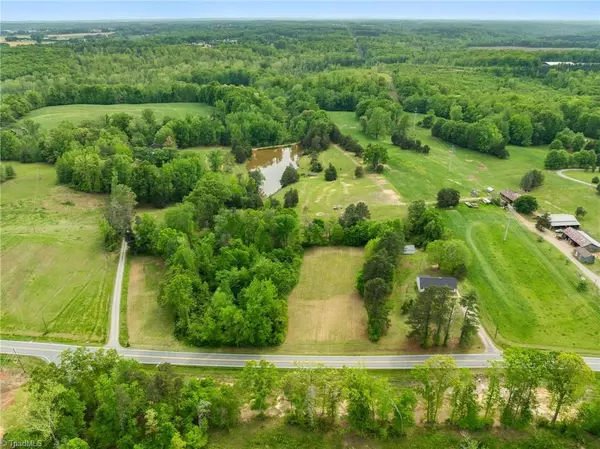 Reidsville, NC 27320,0000 Flat Rock RD