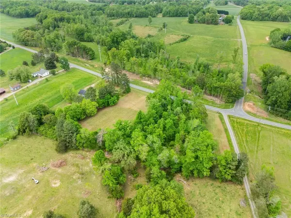 Reidsville, NC 27320,0000 Flat Rock RD