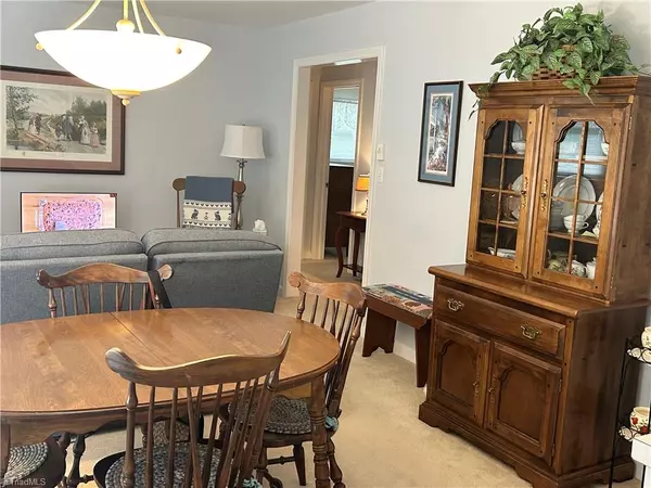 Mount Airy, NC 27030,133 Shallowbrook TRL