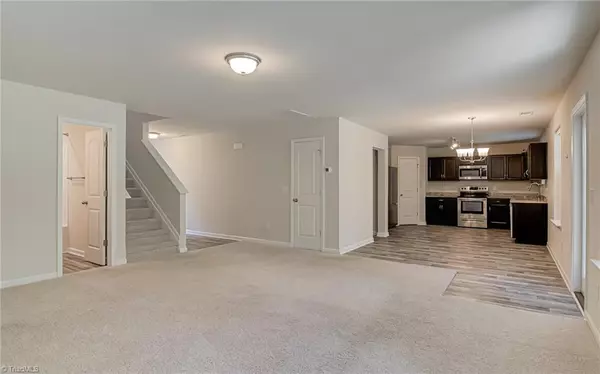 Winston-salem, NC 27127,110 Watson DR