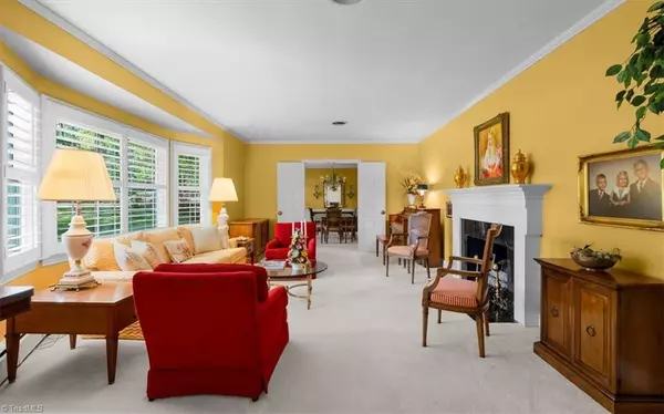 Ramseur, NC 27316,315 Elam AVE