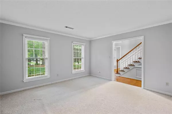 Kernersville, NC 27284,429 Drayton Park DR