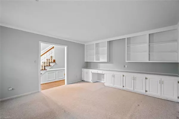 Kernersville, NC 27284,429 Drayton Park DR