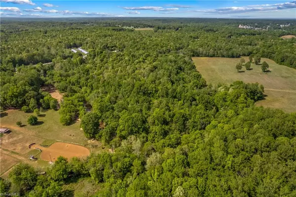 Woodleaf, NC 27054,0 NC Highway 801