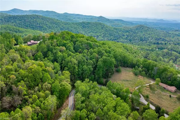 Moravian Falls, NC 28654,2252 E Brocktown RD