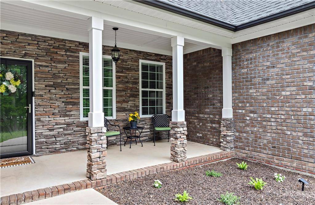 Lewisville, NC 27023,7567 Thriftwood CT