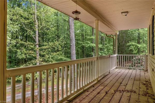 Summerfield, NC 27358,1402 Nc Highway 150