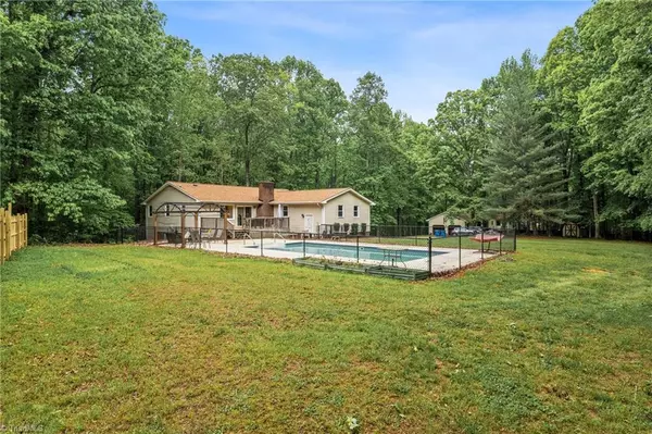 Summerfield, NC 27358,1402 Nc Highway 150