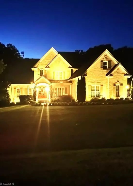 Summerfield, NC 27358,8305 Cavelletti CT