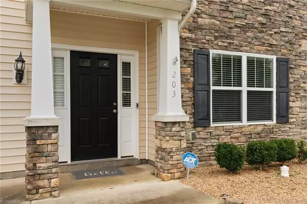 Mebane, NC 27302,203 Green Pasture RD