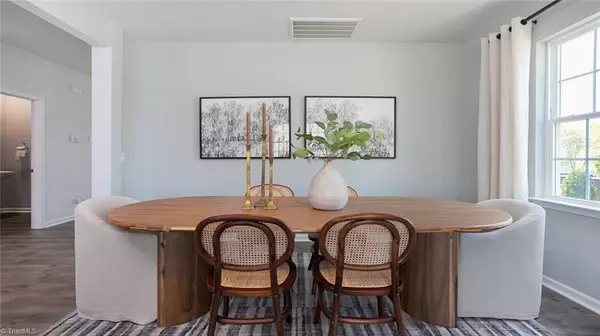 Whitsett, NC 27249,6708 Grogan Hill RD