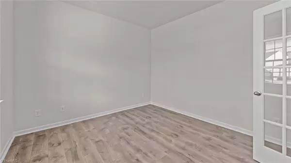 Mebane, NC 27302,2908 Burgess DR