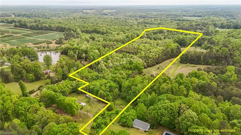 Gibsonville, NC 27249,4100 High Rock RD