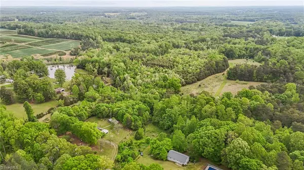 Gibsonville, NC 27249,4100 High Rock RD