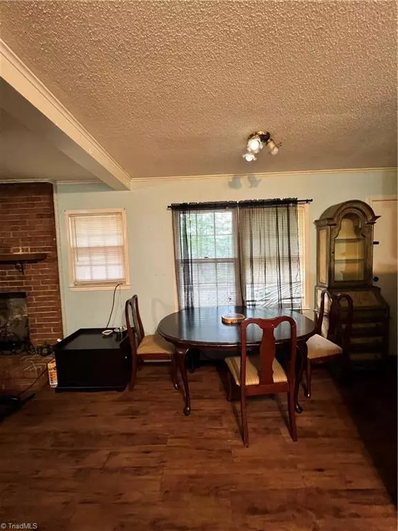 Archdale, NC 27263,5899 Ashbrook CIR