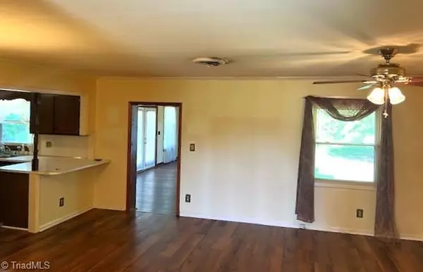 Kernersville, NC 27284,103 Barden DR