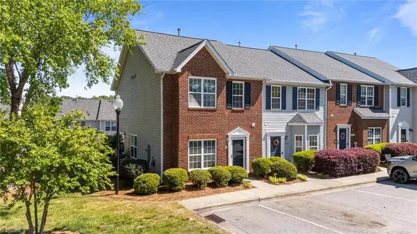 Winston-salem, NC 27127,1773 Olivers Crossing CIR