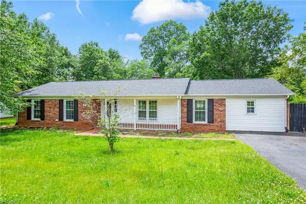 King, NC 27021,109 Stokes Forest DR