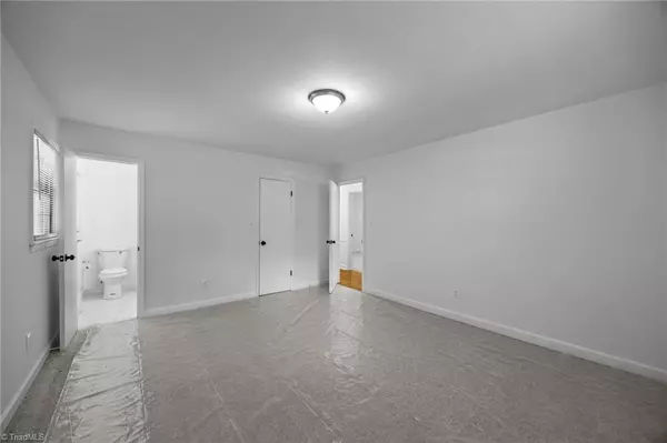 Clemmons, NC 27012,2732 Knob Hill DR