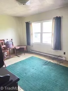 Mount Airy, NC 27030,258 Badgett AVE