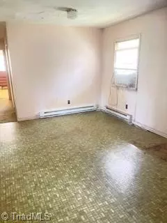 Mount Airy, NC 27030,258 Badgett AVE