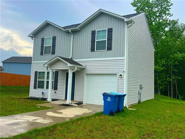 Mocksville, NC 27028,119 Brookview CT