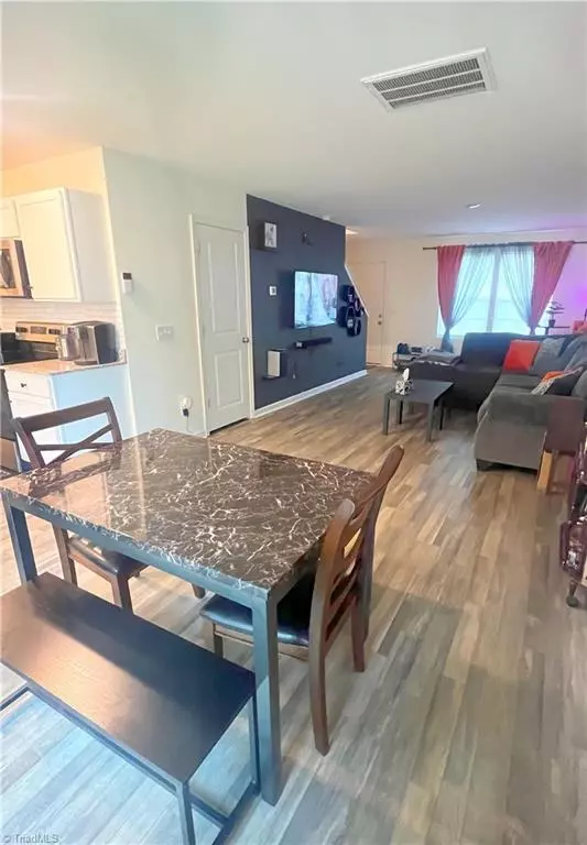 Mocksville, NC 27028,119 Brookview CT