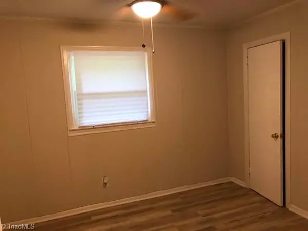 High Point, NC 27260,828 Willow PL