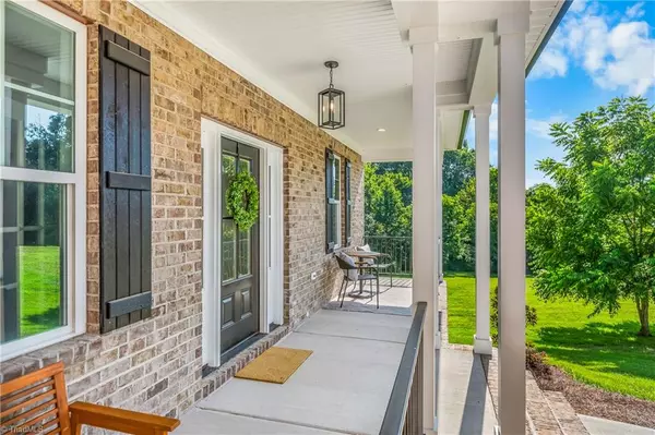 Advance, NC 27006,149 Beauchamp Oaks CT