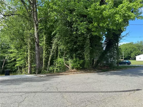 High Point, NC 27265,2515 Dallas AVE