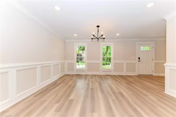 Greensboro, NC 27410,4703 Crystal Lake DR