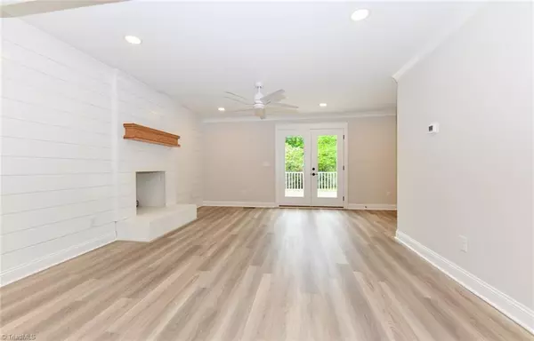 Greensboro, NC 27410,4703 Crystal Lake DR