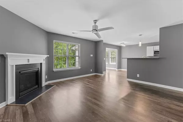 Browns Summit, NC 27214,3587 Sydney Oaks DR