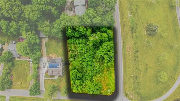 Clemmons, NC 27012,114 James RD