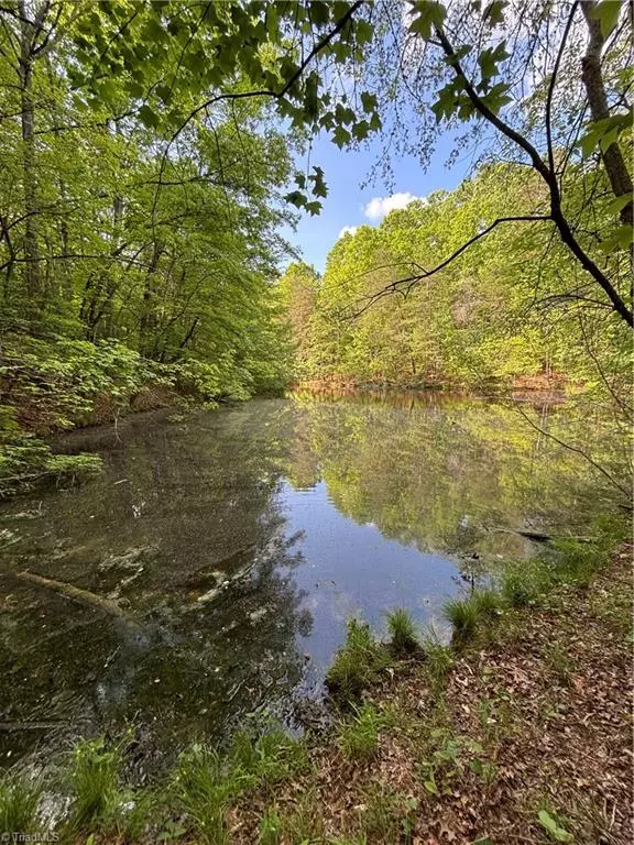 Siloam, NC 27047,00 Kirby Bowman RD